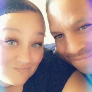 Meet your Posher, Darnell